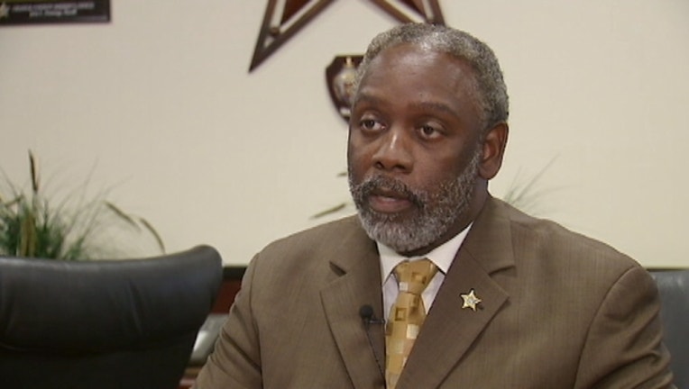 jerry-demings_1481601931492.jpg
