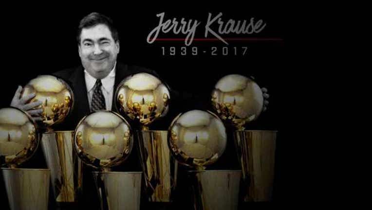 71d17e70-jerry-krause-dead-77_1490127110011-404023.jpg