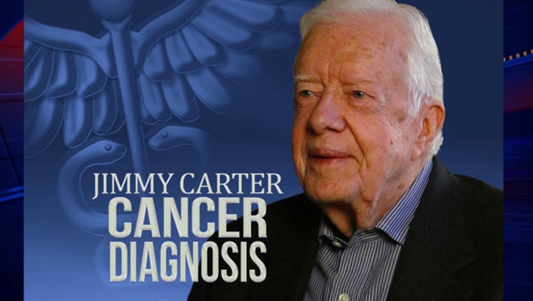 jimmycarter.jpg