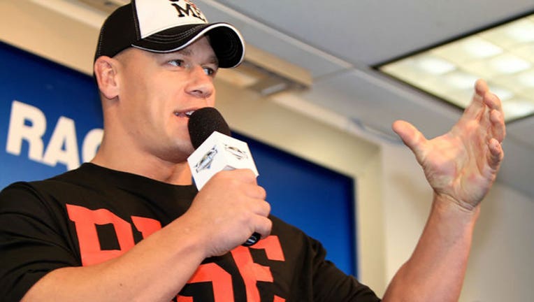 167561c6-john-cena-daytona-500-nascar_1455318655869.jpg