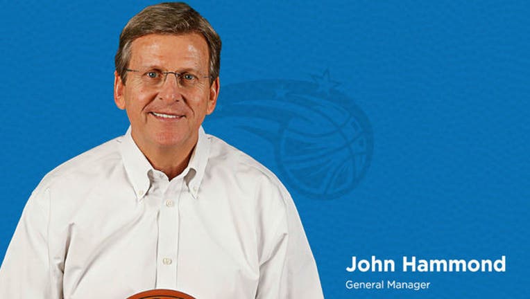 a1db763b-john-hammond_1495578617650.jpg