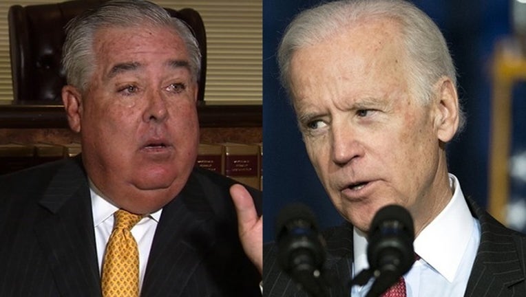 2b42add0-john morgan joe biden_1557434627501.png.jpg