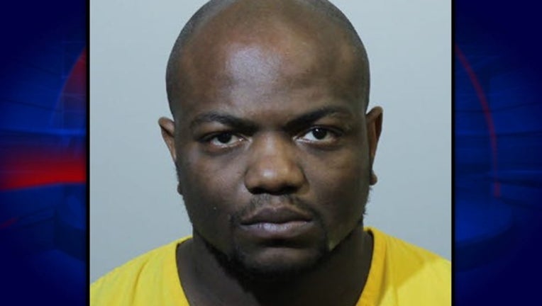 a279ea4f-john murray_1518980789916.png.jpg