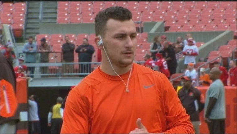 4da6593f-johnny-manziel_1454982772694.jpg