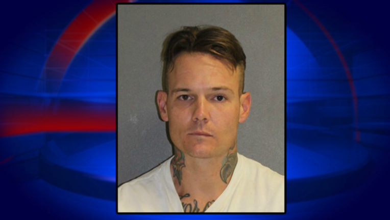 39ebc9e3-jonathan adams_1512425271426.png