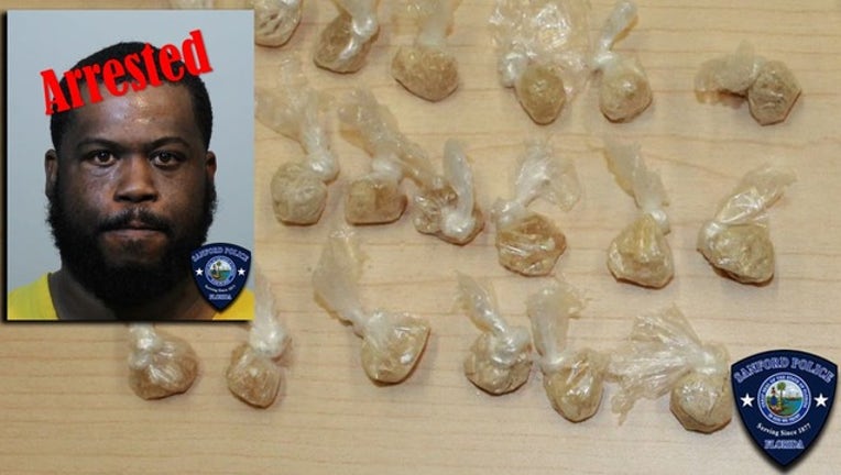 6e2bcdf7-jorian washington narcotics arrest_1534356866246.png.jpg