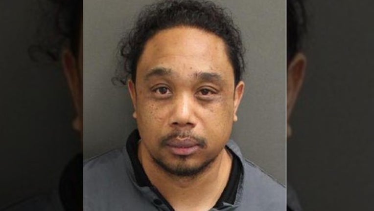 5fe7397d-joseph masinas_1552478305164.png.jpg