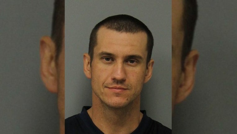 5c46493d-joseph stratton_1536677305933.png.jpg
