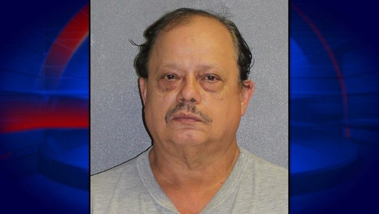 12d00f48-juan correa_1518108719309.png.jpg