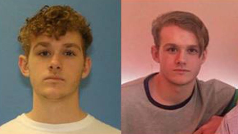 0f9e4fe1-justin dean shields_1536456446314.jpg-401385.jpg