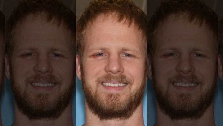 2872bae4-justin schneider_1537647592837.jpg-404023.jpg