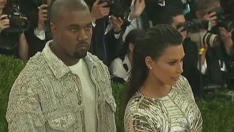 58d2d08b-kanye_1462241781005-402970.jpg