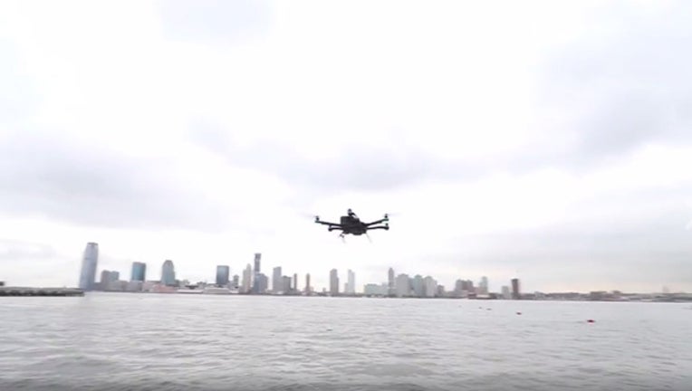 87c225fc-GoPro Karma Drone, FILE-402970