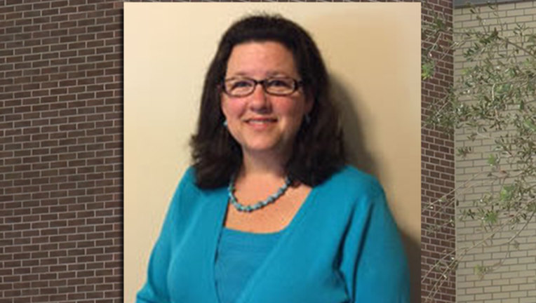 5c1443ed-Kathy Mitchell