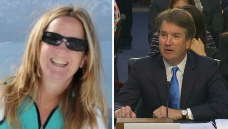 622cac46-kavanaugh ford_1537725552769.jpg-404023.jpg