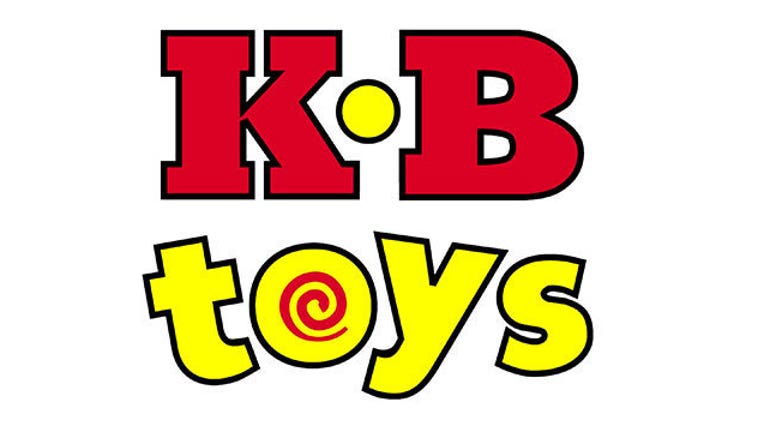 f4a81a95-kb-toys_1521651122212-402970.jpg