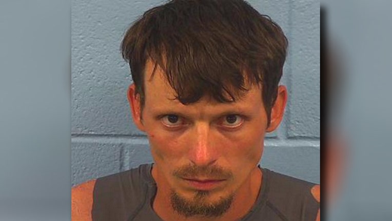 755bf6fe-kenneth sprayberry_1462306799070-404959.jpg