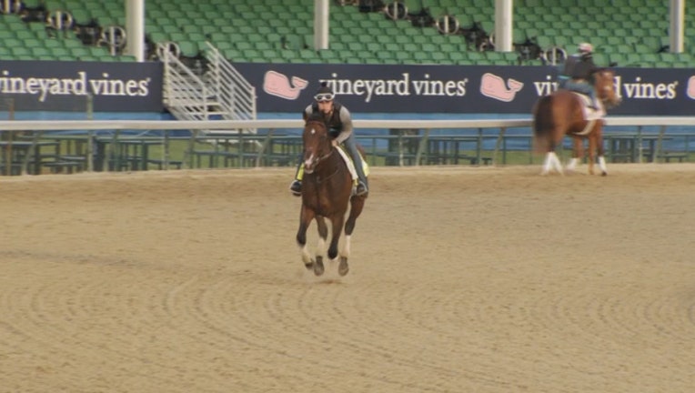 7d5ce868-kentucky-derby-omaha-beach_1556932538611.jpg