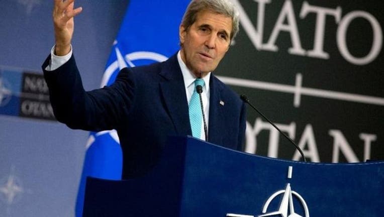 75f37c3a-John Kerry