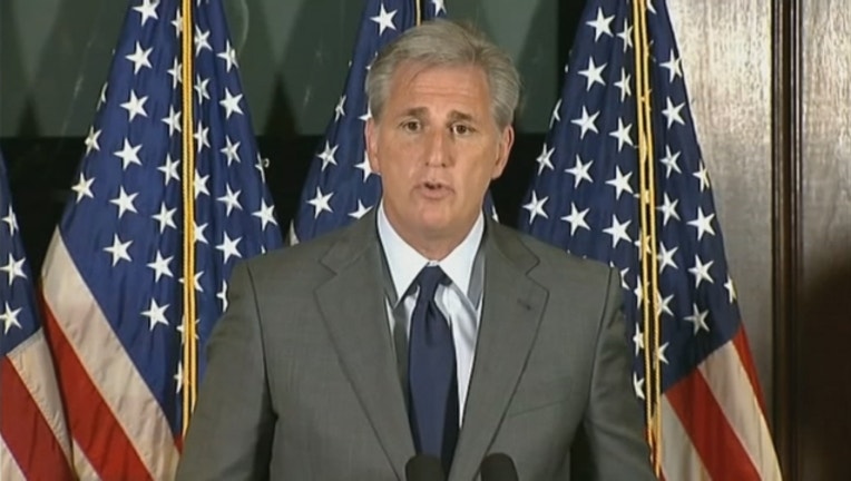 3b1aa02a-kevin-mccarthy_1444249673608.jpg