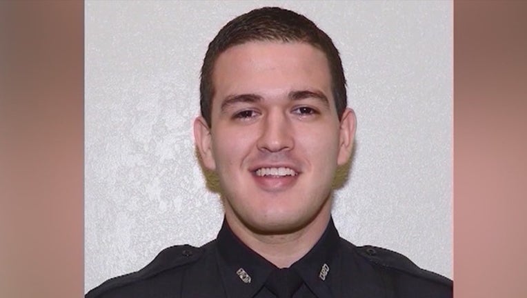 ff98a689-kevin valencia for web_1555086944522.png.jpg
