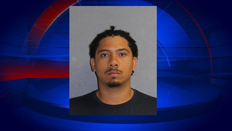 b2cc2a95-keyunta murphy_1492597361799.jpg