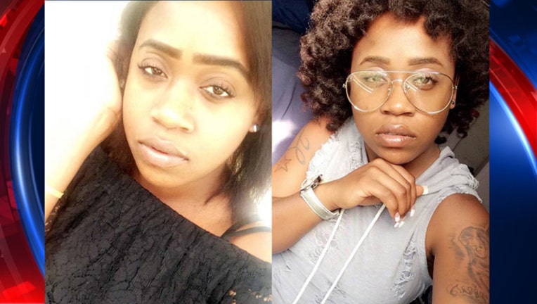 c96e1371-khadijah anderson highlands co_1554001575090.jpg-401385.jpg