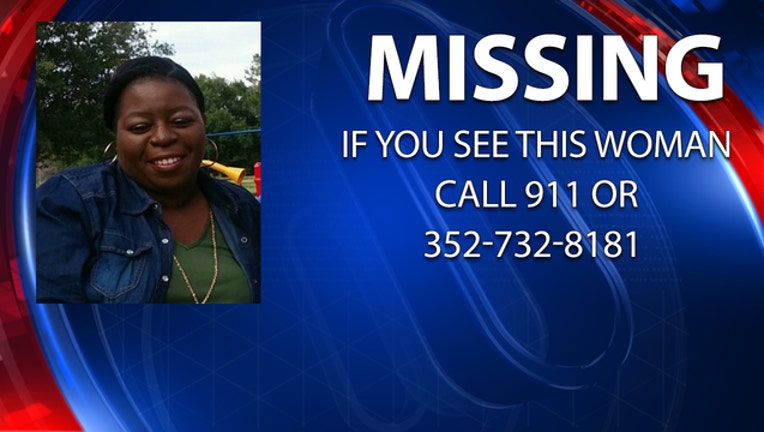 17844fc5-kimberly-dawkins_1489019421174.jpg