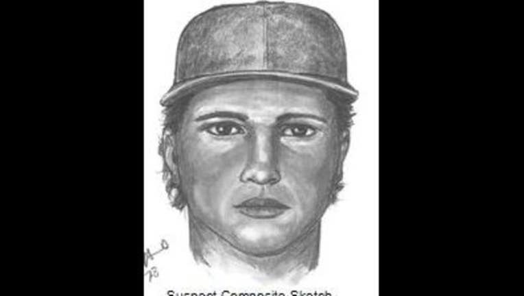 490f78be-kissimee sex battery sketch_1454413588370.JPG
