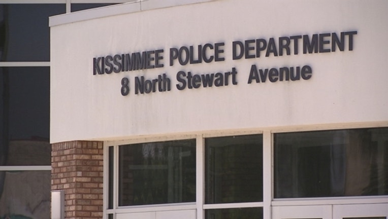 1707aa83-kissimmee-police_1461106821068.jpg