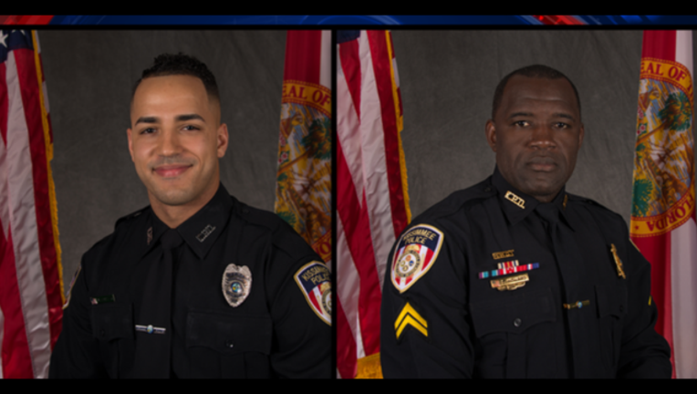 cf2c5c79-kissimmee officers_1503574932807.PNG