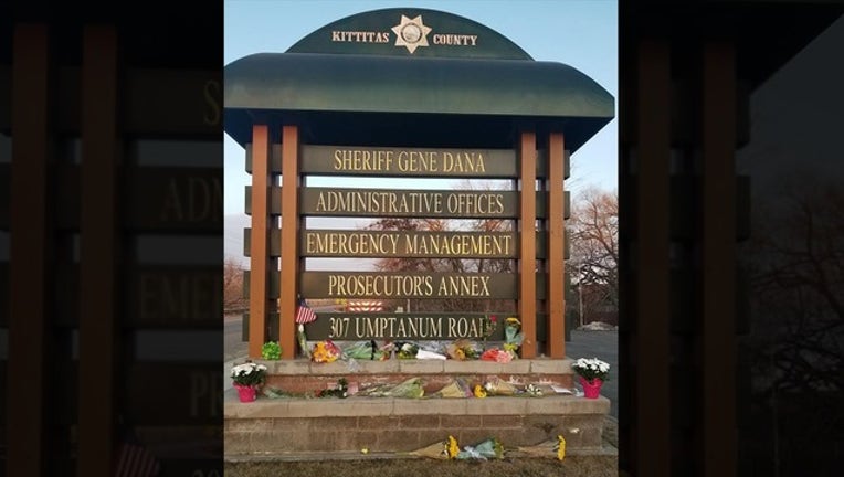 3723a5c2-kittitas sheriff_1553255433845.png.jpg