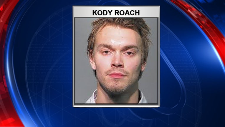 4e1091cd-kody-roach-sentenced_1494529250250.jpg