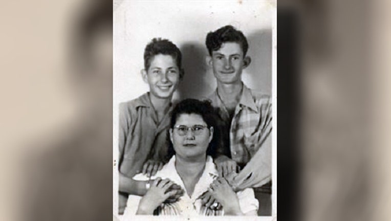 67680d7d-korean war vet_1457408727042-404959.jpg