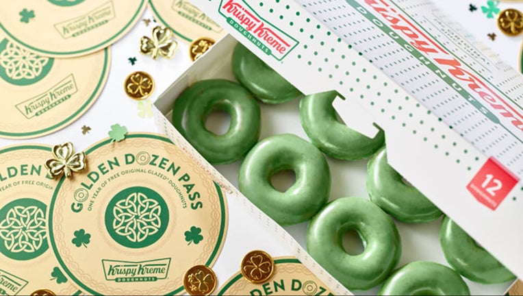 c97e3820-krispy kreme green doughnuts_1552057291336.jpg-401385.jpg
