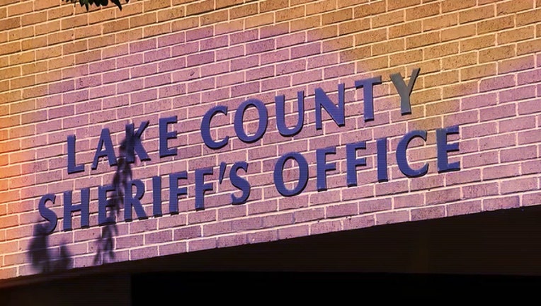 a59a12a9-lake-county-sheriffs-office_1566431013450.jpg
