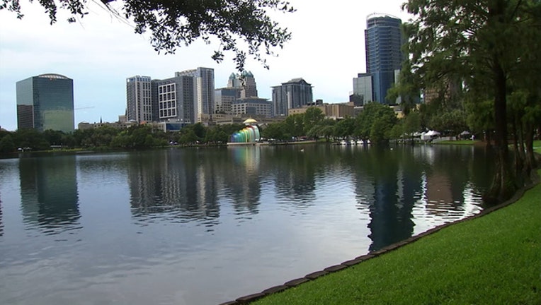 lake-eola_1530759575861.jpg