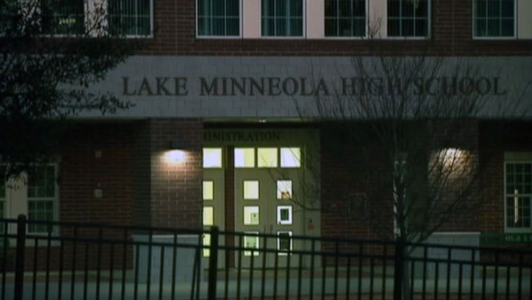 51c87792-lake-minneola-high_1454732331808.jpg