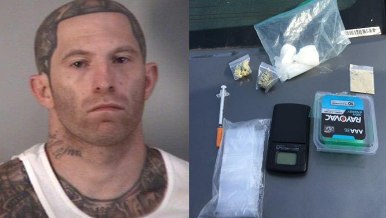 81298943-lake county arrest_1528304189174.png.jpg