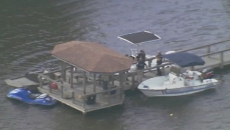 73dd678e-lake orienta_1528119708533.png.jpg