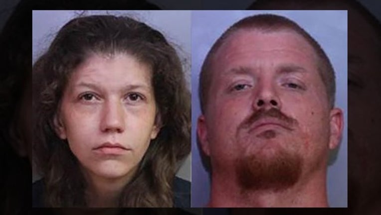 2452afc8-lake wales couple_1551372420556.png.jpg