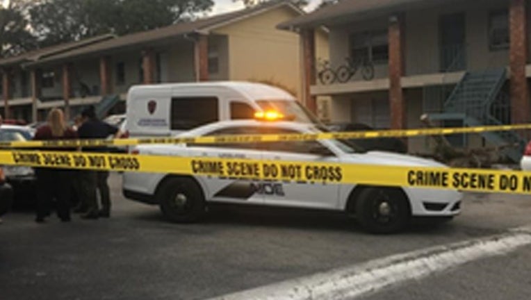 fa94efc4-lakeland apartment shooting_1516726236347.png.jpg