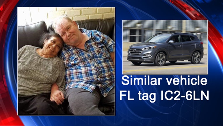 76b8cc74-lakeland missing couple_1556753579823.jpg-401385.jpg