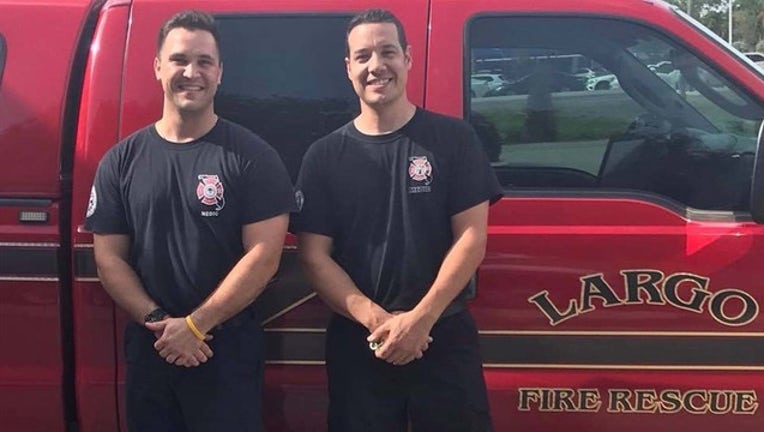 2305ea79-largo fire_1533898832991.jpg-401385.jpg