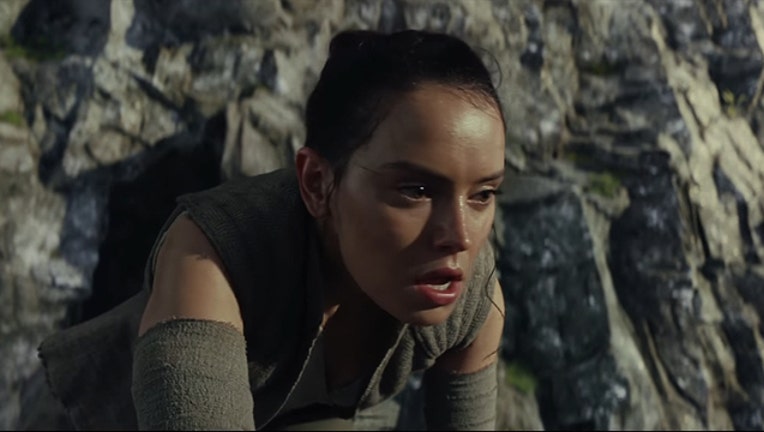 90c53f78-last-jedi_1492190144638.jpg