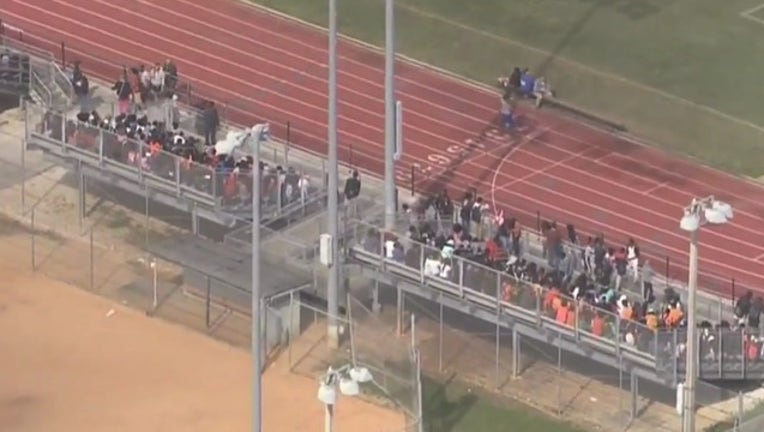 84d317c5-lauderlakes bomb threat_1516980577929.png.jpg