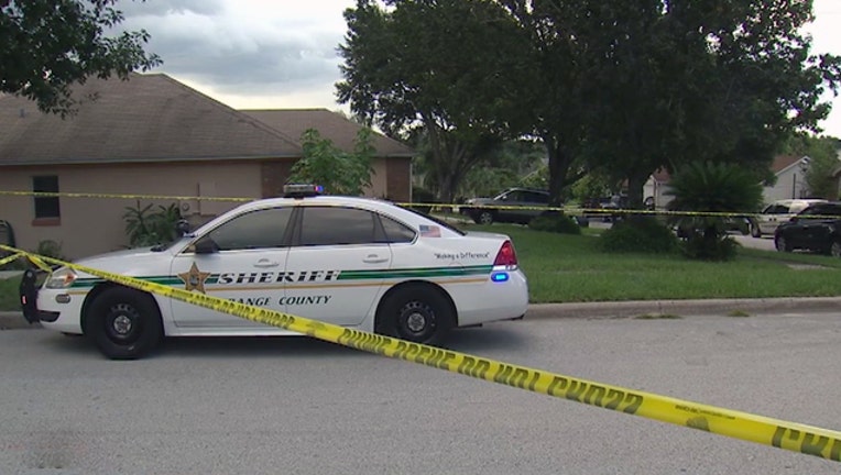 cf23d3fd-lawnmower-robbery-shooting_1504323303631.jpg