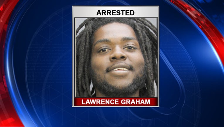 80bdcead-lawrence graham_1552661158074.jpg-401385.jpg