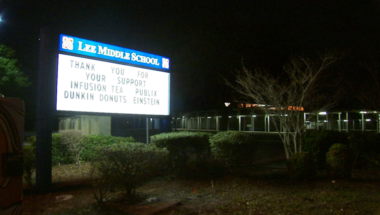 808d1f10-lee-middle-school-sign_1487128442201.png
