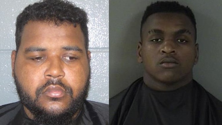 f68ada50-lee and dawkins_1522698732905.png.jpg